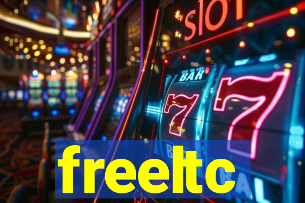 freeltc