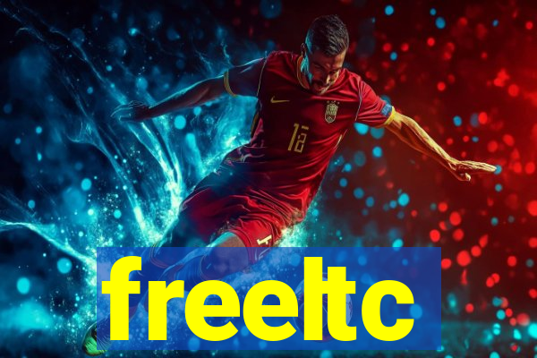 freeltc