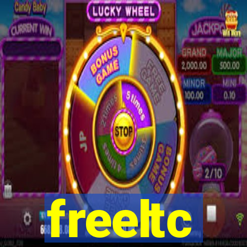 freeltc