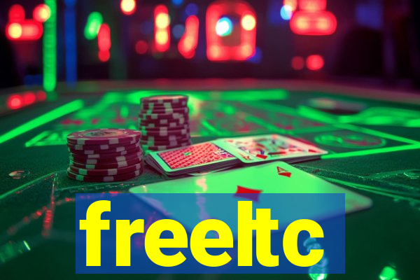 freeltc