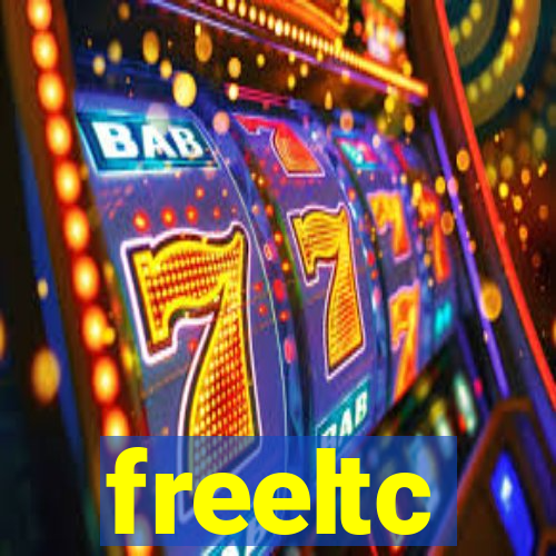 freeltc