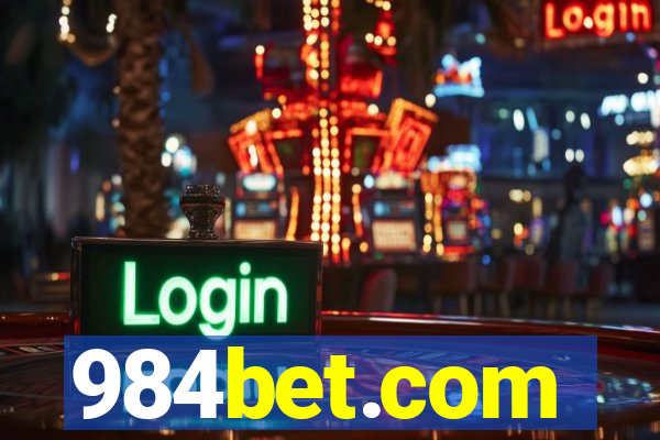 984bet.com