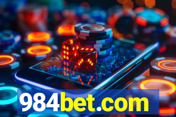 984bet.com