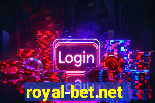 royal-bet.net