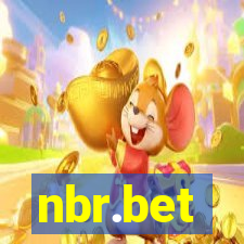 nbr.bet