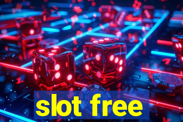 slot free