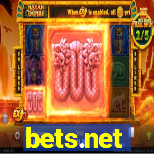 bets.net