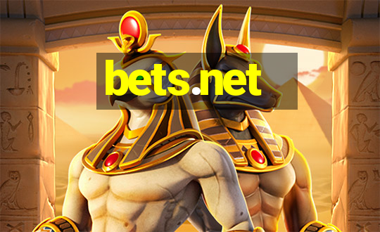 bets.net