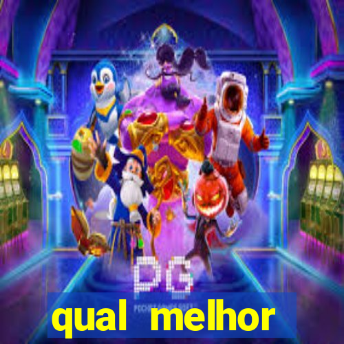 qual melhor horário para jogar 9f game