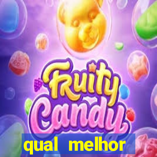 qual melhor horário para jogar 9f game