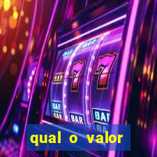 qual o valor mínimo de depósito na betano