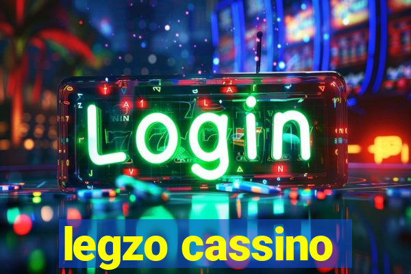 legzo cassino