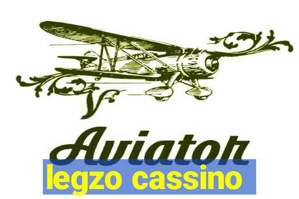 legzo cassino