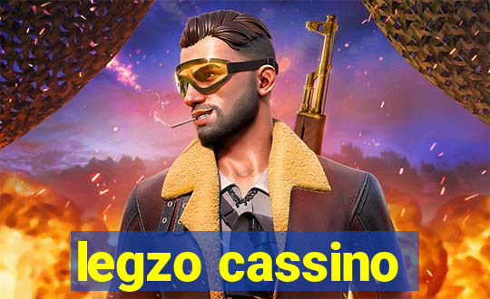 legzo cassino