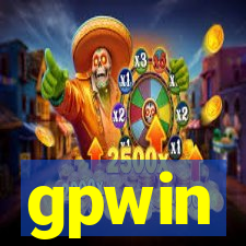 gpwin