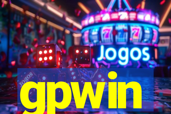 gpwin