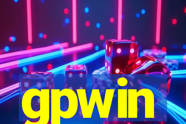 gpwin