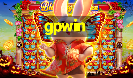 gpwin