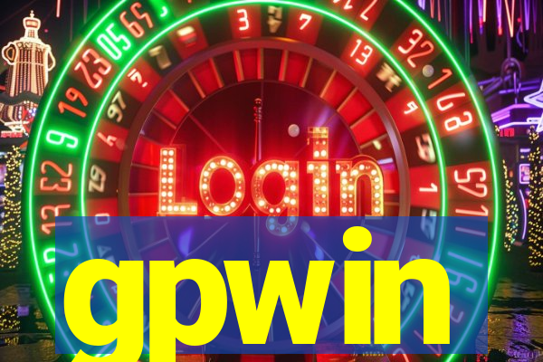 gpwin