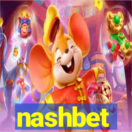 nashbet