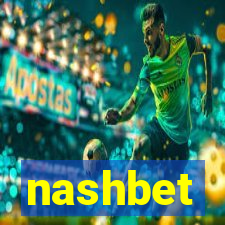 nashbet