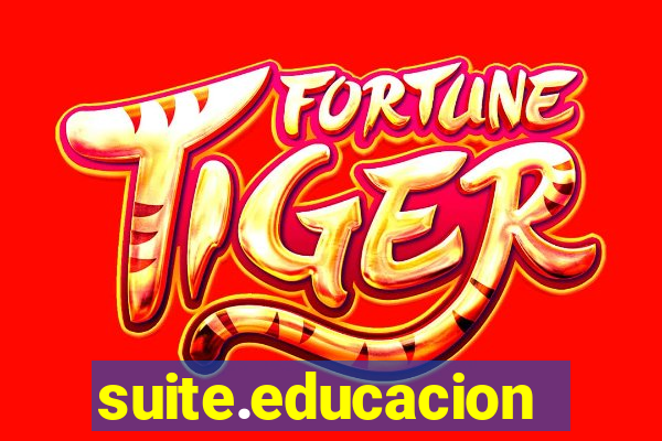 suite.educacional