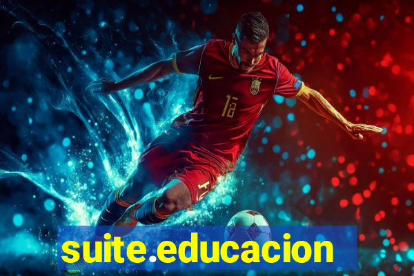 suite.educacional