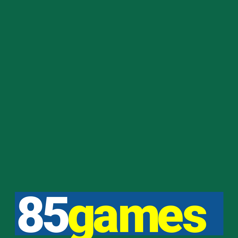 85games