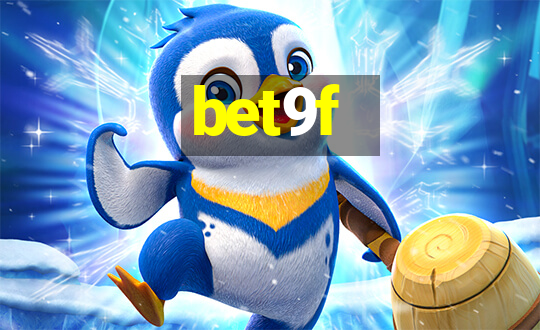 bet9f