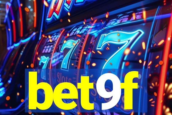 bet9f