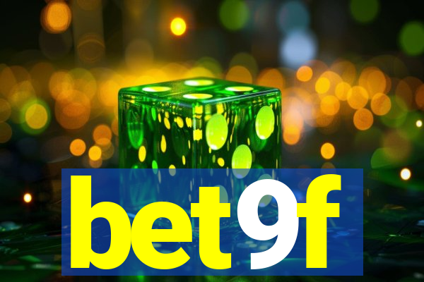 bet9f