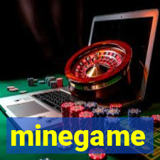 minegame