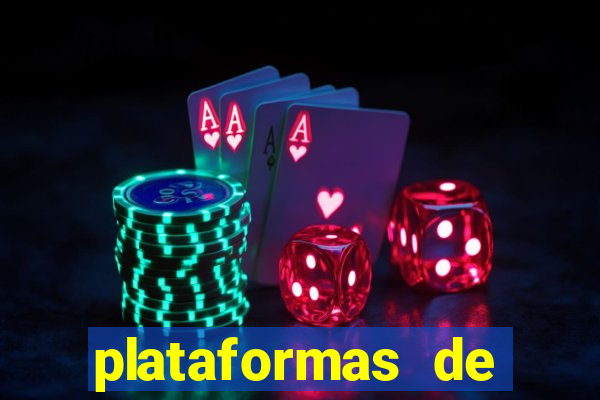 plataformas de jogos do neymar