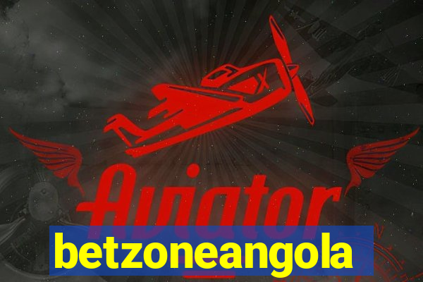 betzoneangola