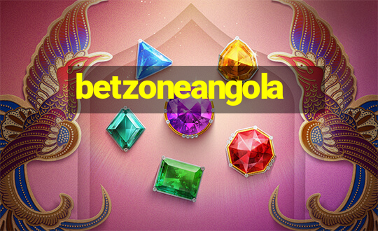 betzoneangola