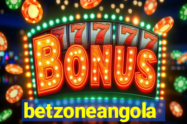 betzoneangola