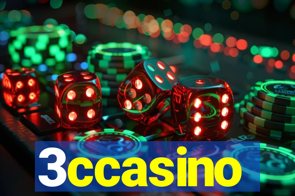 3ccasino