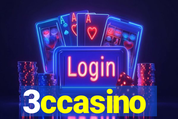 3ccasino