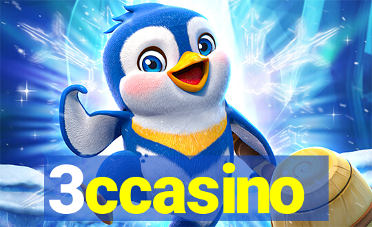 3ccasino