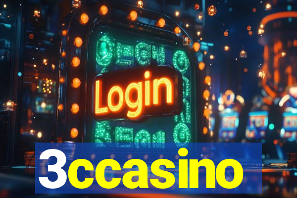 3ccasino