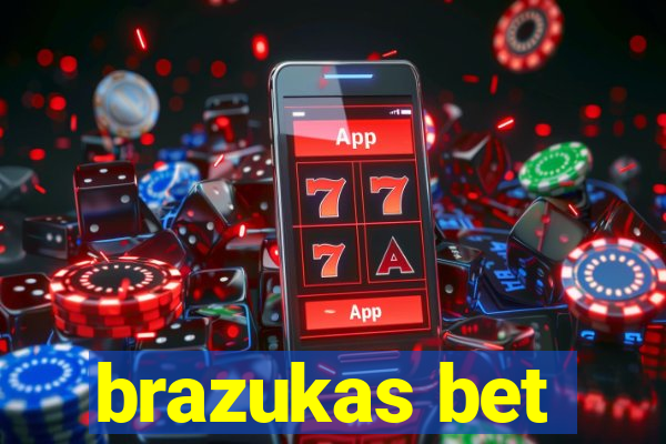 brazukas bet