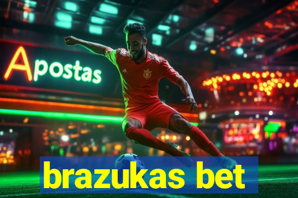 brazukas bet