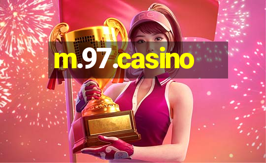 m.97.casino