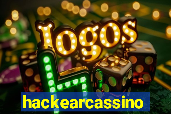 hackearcassino