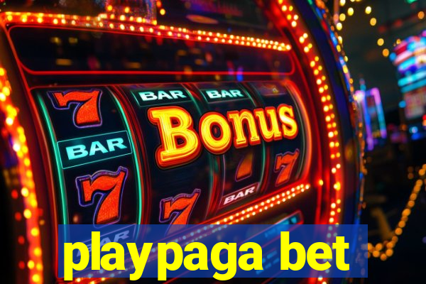 playpaga bet