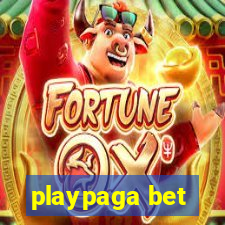 playpaga bet