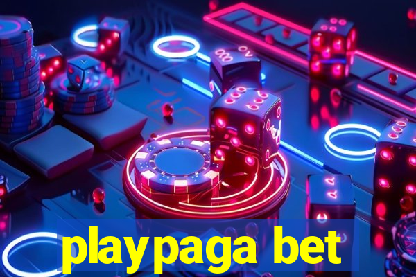 playpaga bet