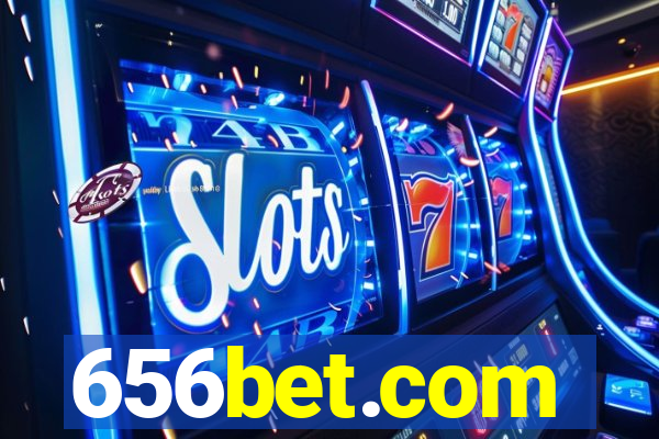 656bet.com