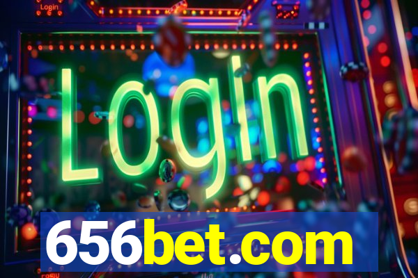 656bet.com