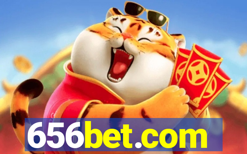 656bet.com